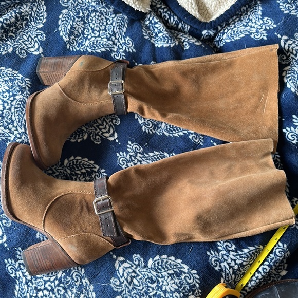 Freebird by Steven Holland 8 - Picture 2 of 9